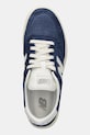 New Balance sneakersy T500 granatowy CT500CD