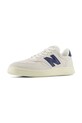 New Balance sneakersy T500 CT500CF biały AW24