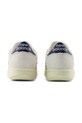 New Balance T500 Sea Salt Navy Angora white CT500CF