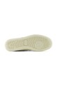 New Balance T500 Sea Salt Navy Angora CT500CF