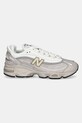 New Balance 1000 Grey Cream M1000MB gray AW24