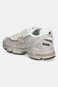 Shoes New Balance 1000 Grey Cream M1000MB gray