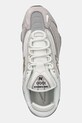 New Balance 1000 Grey Cream gray M1000MB