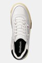 Reebok LTD sneakersy Club C LTD Vintage biały RMIA04DC99LEA00F0110