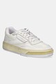 Reebok LTD sneakers in camoscio Club C LTD flat beige RMIA04DC99LEA00G0100