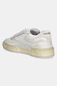 Scarpe Reebok LTD sneakers in camoscio Club C LTD RMIA04DC99LEA00G0100 beige