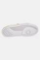 Reebok LTD sneakers in camoscio Club C LTD RMIA04DC99LEA00G0100 beige