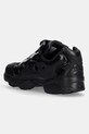 Încălțăminte Reebok LTD sneakers x Needles Instapump Fury 94 RMIA04SC99LEA0021010 negru