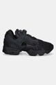 Reebok LTD sneakers Insta Pump RMIA06AC99FAB0011000 nero AW24