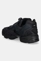 Scarpe Reebok LTD sneakers Insta Pump RMIA06AC99FAB0011000 nero