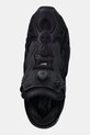 Reebok LTD sneakers Insta Pump nero RMIA06AC99FAB0011000