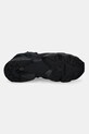 Reebok LTD sneakers Insta Pump RMIA06AC99FAB0011000 nero