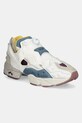 Reebok LTD sneakers Insta Pump flat beige RMIA06AC99FAB0016100