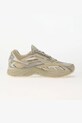 Кроссовки Reebok LTD Premier Road Ultra синтетический бежевый RMIA06BC99MAT0010561