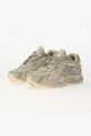Кроссовки Reebok LTD Premier Road Ultra RMIA06BC99MAT0010561 бежевый AW24