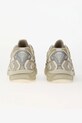 Кроссовки Reebok LTD Premier Road Ultra бежевый RMIA06BC99MAT0010561