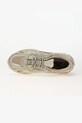 Кроссовки Reebok LTD Premier Road Ultra RMIA06BC99MAT0010561 бежевый
