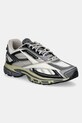 Reebok LTD sneakers Premier Road Ultra tessile grigio RMIA06BC99MAT0010703