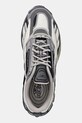 Reebok LTD sneakers Premier Road Ultra grigio RMIA06BC99MAT0010703