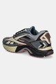 Обувки Маратонки Reebok LTD Premier Road Ultra RMIA06BC99MAT0014530 многоцветен