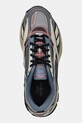 Маратонки Reebok LTD Premier Road Ultra многоцветен RMIA06BC99MAT0014530