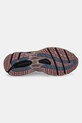 Маратонки Reebok LTD Premier Road Ultra RMIA06BC99MAT0014530 многоцветен