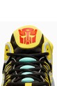 Αθλητικά Converse Converse x Transformers All Star BB Shift CX A11656C κίτρινο