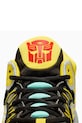 Converse sneakers Converse x Transformers All Star BB Shift CX A11656C galben