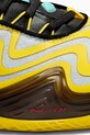 Αθλητικά Converse Converse x Transformers All Star BB Shift CX A11656C