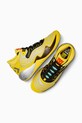 Αθλητικά Converse Converse x Transformers All Star BB Shift CX A11656C