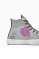 Kecky Converse Converse x Transformers Chuck Taylor All Star Decepticons A11658C