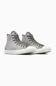 Converse scarpe da ginnastica Converse x Transformers A11658C grigio AW24