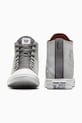 Взуття Кеди Converse x Transformers Chuck Taylor All Star Decepticons A11658C сірий