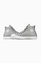 Converse scarpe da ginnastica Converse x Transformers A11658C grigio