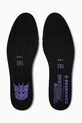 Kecky Converse Converse x Transformers Chuck Taylor All Star Decepticons A11658C