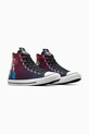 Converse tenisi Converse x Transformers A11659C multicolor AW24