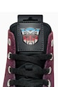 Converse tenisi Converse x Transformers multicolor A11659C