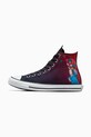 Converse tenisi Converse x Transformers A11659C multicolor