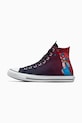 Converse tenisi Converse x Transformers A11659C multicolor