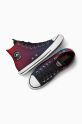 Кеды Converse x Transformers Chuck Taylor All Star Autobots A11659C