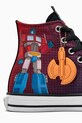 Converse tenisi Converse x Transformers A11659C
