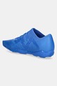 Obuwie Coperni sneakersy Coperni x Puma 90SQR 401761 niebieski