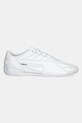 Tenisky Coperni x Puma Speedcat 398650 biela AW24
