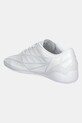 Obuv Tenisky Coperni x Puma Speedcat 398650 biela