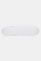 Tenisky Coperni x Puma Speedcat 398650 biela