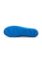 Coperni sportcipő Coperni x Puma Speedcat 398650