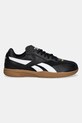 Reebok sneakers Hammer Street 100208324 nero AW24