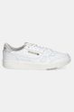 Reebok leather sneakers Lt Court 100201261 white AW24