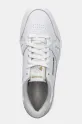 Reebok leather sneakers Lt Court white 100201261