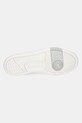 Reebok leather sneakers Lt Court 100201261 white